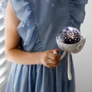 Projektor dla dzieci Lampka InnoGIO GIOstar Octopus GIO-170