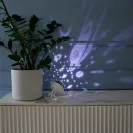 Projektor dla dzieci Lampka InnoGIO GIOstar Octopus GIO-170