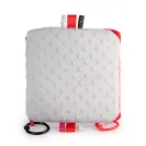 Canpol książeczka z lusterkiem kontrastowe duże 0m+ 68/079