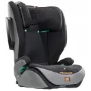 FOTELIK SAMOCHODOWY JOIE I-TRAVER 15-36 KG CARBON