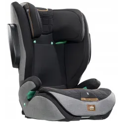 FOTELIK SAMOCHODOWY JOIE I-TRAVER 15-36 KG CARBON FOTELIK SAMOCHODOWY JOIE I-TRAVER 15-36 KG CARBON