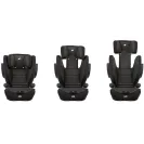 FOTELIK SAMOCHODOWY JOIE I-TRAVER 15-36 KG CARBON