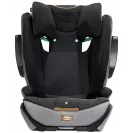 FOTELIK SAMOCHODOWY JOIE I-TRAVER 15-36 KG CARBON