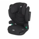JOIE I-TRILLO FOTELIK SAMOCHODOWY DLA DZIECKA ISIZE 15-36KG 100-150CM Shale