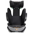 FOTELIK SAMOCHODOWY JOIE I-TRAVER 15-36 KG CARBON