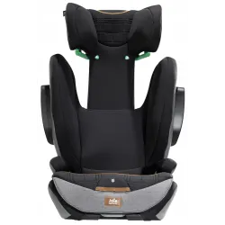 FOTELIK SAMOCHODOWY JOIE I-TRAVER 15-36 KG CARBON FOTELIK SAMOCHODOWY JOIE I-TRAVER 15-36 KG CARBON