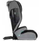 FOTELIK SAMOCHODOWY JOIE I-TRAVER 15-36 KG CARBON