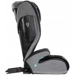FOTELIK SAMOCHODOWY JOIE I-TRAVER 15-36 KG CARBON FOTELIK SAMOCHODOWY JOIE I-TRAVER 15-36 KG CARBON