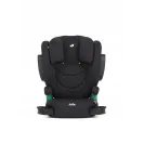 JOIE I-TRILLO FOTELIK SAMOCHODOWY DLA DZIECKA ISIZE 15-36KG 100-150CM Shale