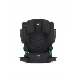 JOIE I-TRILLO FOTELIK SAMOCHODOWY DLA DZIECKA ISIZE 15-36KG 100-150CM Shale JOIE I-TRILLO FOTELIK SAMOCHODOWY DLA DZIECKA ISIZE 15-36KG 100-150CM Shale
