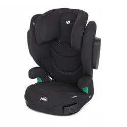 JOIE I-TRILLO FOTELIK SAMOCHODOWY DLA DZIECKA ISIZE 15-36KG 100-150CM Shale JOIE I-TRILLO FOTELIK SAMOCHODOWY DLA DZIECKA ISIZE 15-36KG 100-150CM Shale
