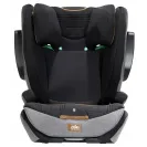 FOTELIK SAMOCHODOWY JOIE I-TRAVER 15-36 KG CARBON