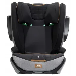 FOTELIK SAMOCHODOWY JOIE I-TRAVER 15-36 KG CARBON FOTELIK SAMOCHODOWY JOIE I-TRAVER 15-36 KG CARBON