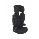 JOIE I-TRILLO FOTELIK SAMOCHODOWY DLA DZIECKA ISIZE 15-36KG 100-150CM Shale