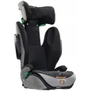 FOTELIK SAMOCHODOWY JOIE I-TRAVER 15-36 KG CARBON