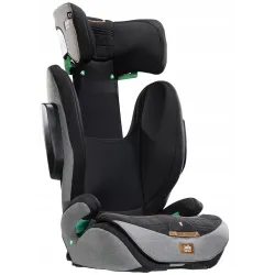 FOTELIK SAMOCHODOWY JOIE I-TRAVER 15-36 KG CARBON FOTELIK SAMOCHODOWY JOIE I-TRAVER 15-36 KG CARBON