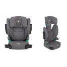 JOIE I-TRILLO FOTELIK SAMOCHODOWY DLA DZIECKA ISIZE 15-36KG 100-150CM Shale
