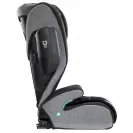 FOTELIK SAMOCHODOWY JOIE I-TRAVER 15-36 KG CARBON