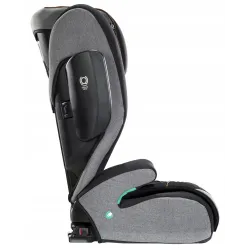 FOTELIK SAMOCHODOWY JOIE I-TRAVER 15-36 KG CARBON FOTELIK SAMOCHODOWY JOIE I-TRAVER 15-36 KG CARBON