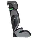 FOTELIK SAMOCHODOWY JOIE I-TRAVER 15-36 KG CARBON