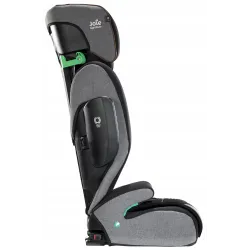 FOTELIK SAMOCHODOWY JOIE I-TRAVER 15-36 KG CARBON FOTELIK SAMOCHODOWY JOIE I-TRAVER 15-36 KG CARBON