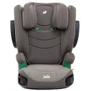 FOTELIK SAMOCHODOWY JOIE I-TRAVER 15-36 KG CARBON