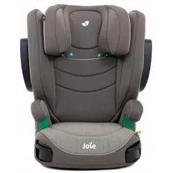 FOTELIK SAMOCHODOWY JOIE I-TRAVER 15-36 KG CARBON FOTELIK SAMOCHODOWY JOIE I-TRAVER 15-36 KG CARBON