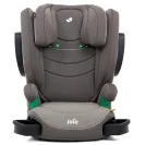 FOTELIK SAMOCHODOWY JOIE I-TRAVER 15-36 KG CARBON