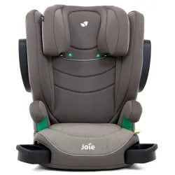 FOTELIK SAMOCHODOWY JOIE I-TRAVER 15-36 KG CARBON FOTELIK SAMOCHODOWY JOIE I-TRAVER 15-36 KG CARBON