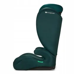 KINDERKRAFT FOTELIK SAMOCHODOWY I-SPARK I-SIZE 100-150 cm GREEN KINDERKRAFT FOTELIK SAMOCHODOWY I-SPARK I-SIZE 100-150 cm GREEN
