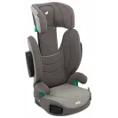FOTELIK SAMOCHODOWY JOIE I-TRAVER 15-36 KG CARBON