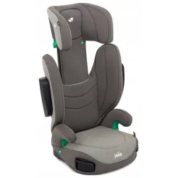 FOTELIK SAMOCHODOWY JOIE I-TRAVER 15-36 KG CARBON FOTELIK SAMOCHODOWY JOIE I-TRAVER 15-36 KG CARBON