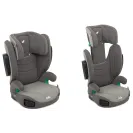 FOTELIK SAMOCHODOWY JOIE I-TRAVER 15-36 KG CARBON