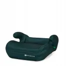 KINDERKRAFT FOTELIK SAMOCHODOWY I-SPARK I-SIZE 100-150 cm GREEN