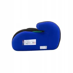 FOTELIK SAMOCHODOWY SIEDZISKO PODSTAWKA SPARCO F100KI I-SIZE FOTELIK SAMOCHODOWY SIEDZISKO PODSTAWKA SPARCO F100KI I-SIZE