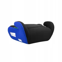 FOTELIK SAMOCHODOWY SIEDZISKO PODSTAWKA SPARCO F100KI I-SIZE FOTELIK SAMOCHODOWY SIEDZISKO PODSTAWKA SPARCO F100KI I-SIZE