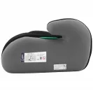 SPARCO KIDS FOTELIK SAMOCHODOWY SIEDZISKO PODSTAWKA F100KI I-SIZE