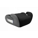 SPARCO KIDS FOTELIK SAMOCHODOWY SIEDZISKO PODSTAWKA F100KI I-SIZE