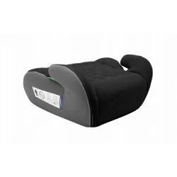 SPARCO KIDS FOTELIK SAMOCHODOWY SIEDZISKO PODSTAWKA F100KI I-SIZE