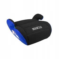 FOTELIK SAMOCHODOWY SIEDZISKO PODSTAWKA SPARCO F100KI I-SIZE FOTELIK SAMOCHODOWY SIEDZISKO PODSTAWKA SPARCO F100KI I-SIZE