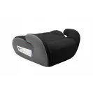 SPARCO KIDS FOTELIK SAMOCHODOWY SIEDZISKO PODSTAWKA F100KI I-SIZE