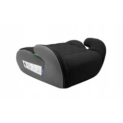 SPARCO KIDS FOTELIK SAMOCHODOWY SIEDZISKO PODSTAWKA F100KI I-SIZE