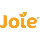 Joie i-Spin 360 i-Size - obrotowy fotelik samochodowy 0-18 kg gray flanel