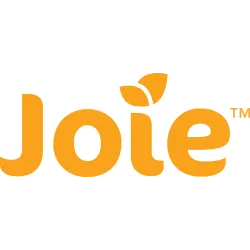 Joie i-Spin 360 i-Size - obrotowy fotelik samochodowy 0-18 kg gray flanel Joie i-Spin 360 i-Size - obrotowy fotelik samochodowy 0-18 kg gray flanel