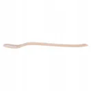 LOVI ZESTAW ŁYŻECZEK DO KARMIENIA DLA NIEMOWLĄT  2szt 35/584  Nude