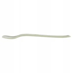 LOVI ZESTAW ŁYŻECZEK DO KARMIENIA DLA NIEMOWLĄT 2szt 35/584 Pistachio LOVI ZESTAW ŁYŻECZEK DO KARMIENIA DLA NIEMOWLĄT 2szt 35/584 Pistachio