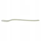 LOVI ZESTAW ŁYŻECZEK DO KARMIENIA DLA NIEMOWLĄT  2szt  35/584 Pistachio