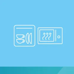 CANPOL silikonowy TRÓJDZIELNY talerzyk z przyssawką MIŚ 51/401_grey CANPOL silikonowy TRÓJDZIELNY talerzyk z przyssawką MIŚ 51/401_grey