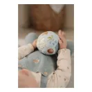 LITTE DUTCH Miękka piłeczka Forest Friends 2014081