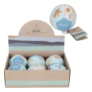 LITTE DUTCH Miękka piłeczka Forest Friends 2014081